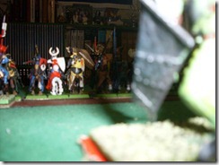 mondays game 017