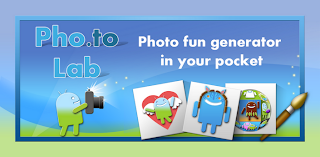 Pho.to Lab Pro v1.1.9 Apk Free Download