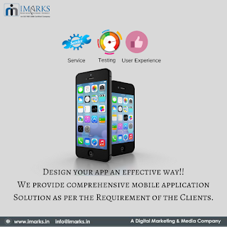 App Store Optimisation Services Hyderabad