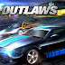 Drift Mania Street Outlaws 1.02 [Mod Money] free download