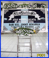 Toko Bunga Purwokerto, Toko Bunga Di Purwokerto, Toko Bunga Cilacap, Florist Purwokerto, Karangan Bunga Purwokerto, Toko Bunga Banjarnegara, Toko Bunga Purbalingga 