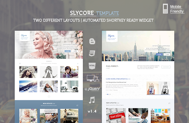http://themeforest.net/item/slycore-responsive-flatstrap-blogger-template/9697793?ref=Slycolor