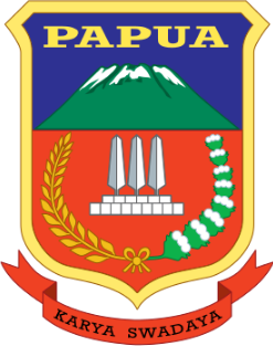 Daftar Kode Pos di Provinsi Papua