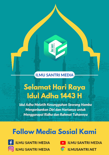 flayer idul adha, banner idul adha, ucapan idul adha, pamflet