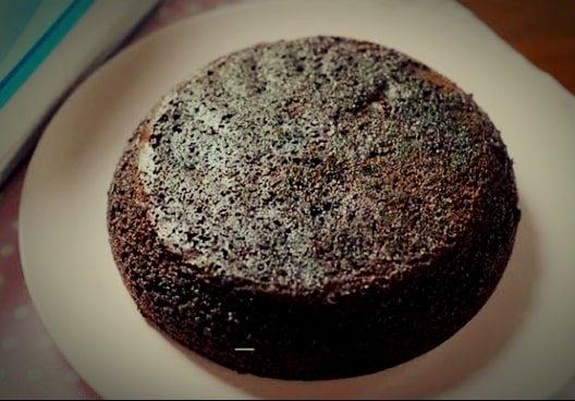 Tasty Recipe For An Oreo Cake 10 Steps 10 Tips