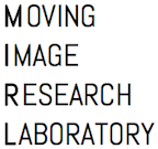 moving image research laboratory