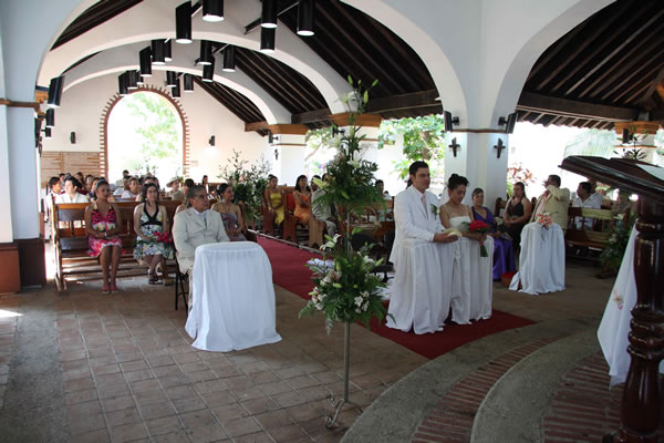 boda en playa, beach wedding, Oaxaca, México, Bodas Huatulco, Wedding Planner