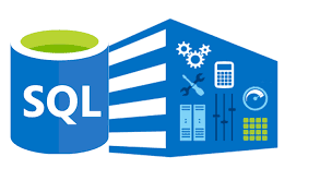 مجموعة كتب لتعليم قاعدة البيانات SQL