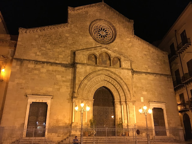 Palermo-Chiesa-di-San-Francesco