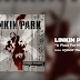 Chord/Khord Kunci Gitar Lagu Linkin Park – A Place For My Head