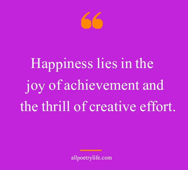 happiness-life-quotes-in-english