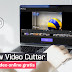 HitPaw Video Cutter | taglia video online gratis