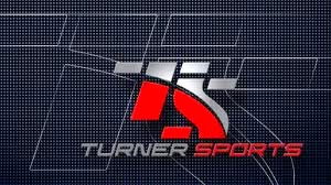 VAZOU UM VIDEO QUE FALA SOBRE O CANAL TURNER SPORTS 24-01-2015