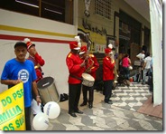 sus8