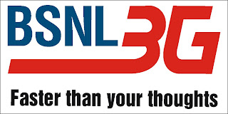 bsnl 3g