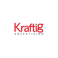  Lowongan Kerja Assistant CAFE/ Server/ Waiter/s (Cikarang) di PT KRAFTIG ADVERTISING