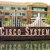 Cisco Hiring Fresher Gradautes For The Post Of Network Consulting Engineer
