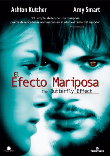 http://descubrepelis.blogspot.com/2012/02/el-efecto-mariposa.html