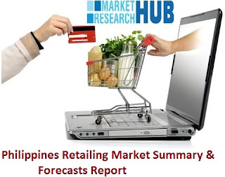 http://www.marketresearchhub.com/report/retailing-in-the-philippines-market-summary-and-forecasts-report.html