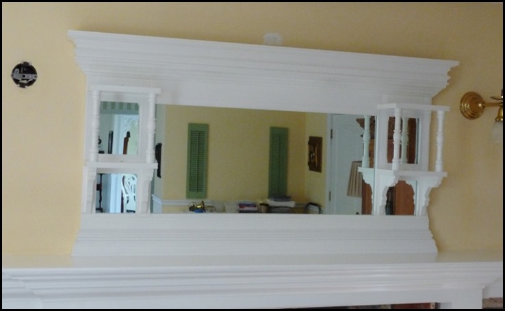 Mantel dismantel 004 (800x490)