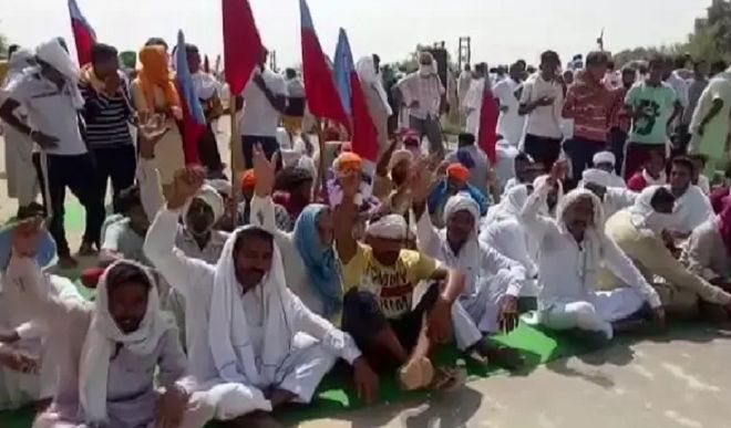 चित्र