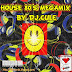 2525.- HOUSE 80'S MEGAMIX BY DJ.CULÉ