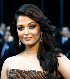 Aishwarya Rai Aishwarya Rai Bachchan Pictures Event and Ramp Photo shoots