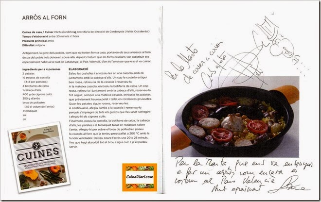 X-LLibre Cuines Recepta Cuinadari Arros al forn-1