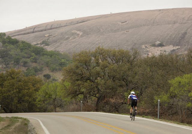 enchanted rock state natural area. Rock State Natural Area,