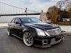 2012 cadillac cts consumer reviews Cts cadillac touring edition package
wallpaper sedan series offers adds autoblog cartype cars wallpaperfx
corp gm