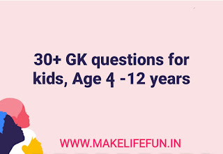 GK questions answer riddles, GK puzzles, new puzzle, Interesting Science, IQ Test Questions, brain and fun teasers. Intresting puzzle.