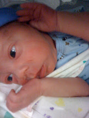 Carter