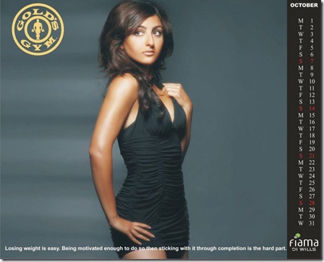 Gold-Gym-India-2012-calendar-10