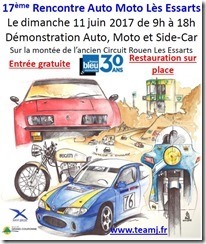 20170611-Les-Essarts_thumb
