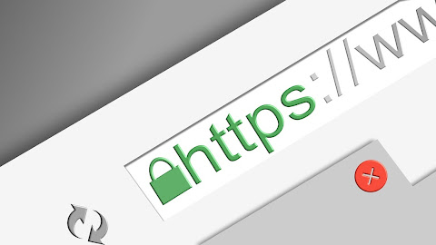 SSL/TLS Certificate Strength: How to Evaluate and Ensure Your Website's Security