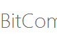 BitComet Free Download Offline Installer