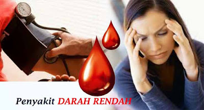 Inilah Sayuran Penambah Darah Untuk Cegah Anemia