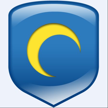 Hotspot shield free