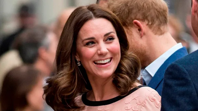 Princess Catherine’s Secret to Strength Amid Cancer Battle