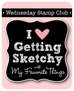 https://www.mftstamps.com/blog/category/wednesday-stamp-club/