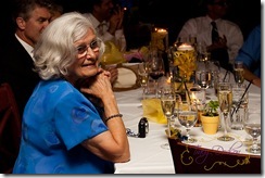 D&L REC 5 Toasts   55