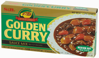 golden-curry-bumbu-kare-jepang