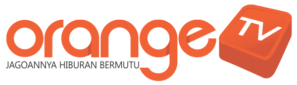 Paket Liga Inggris Orange TV