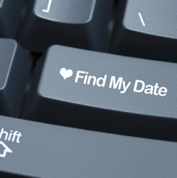 Bright Lights, My City: Do's and Dont's of Social Media Dating