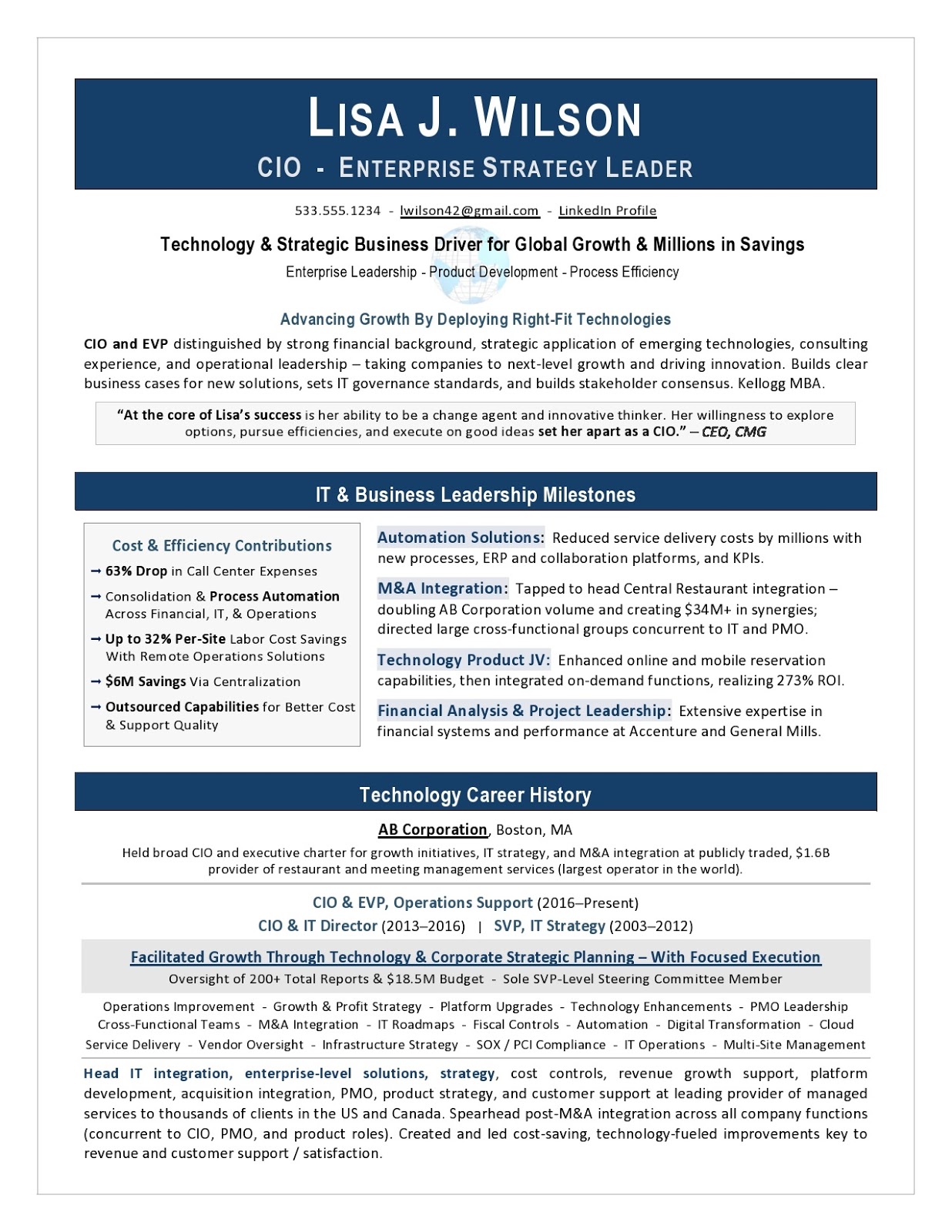 executive resume samples, executive resume samples 2019, executive resume samples word, executive resume samples pdf, executive resume samples 2018, executive resume samples 2017, executive resume samples, executive resume samples 2020, executive resume samples 2020, executive resume samples linkedin, executive resume samples free