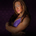 NPC Light Heavyweight Sandie Byrd