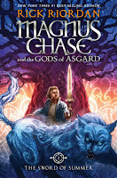 http://readforluv.blogspot.com/2015/10/the-sword-of-summer-magnus-chase-and.html