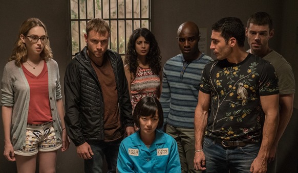 sense8