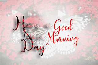 Good morning images coffee, Good morning images with nature, Good morning images english, Good morning images 2019, Good morning images butterfly, Good morning images photos, Good morning images with birds, Good morning images new hd, Good morning images for wife, Good morning images download for whatsapp, Good morning images with rainy day, Good morning images hd with quotes, Good morning images cat, Good morning images love hd