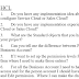 SFDC INTERVIEW QUESTIONS   HCL  COMPANY || INTERVIEW STUFF